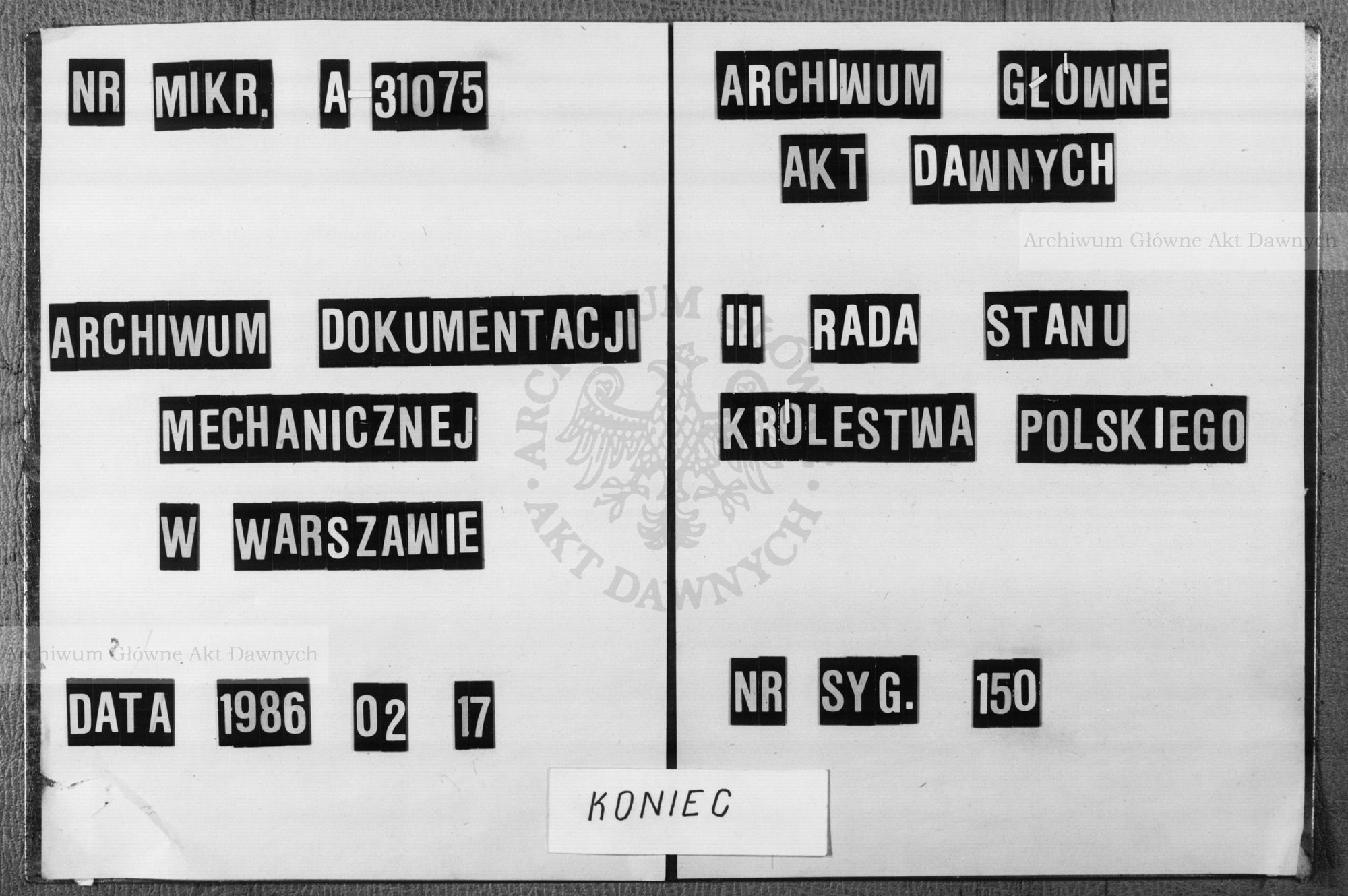 PL_1_186_150_9999-tablica koncowa